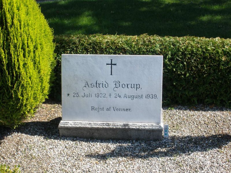 Astrid Borup.JPG